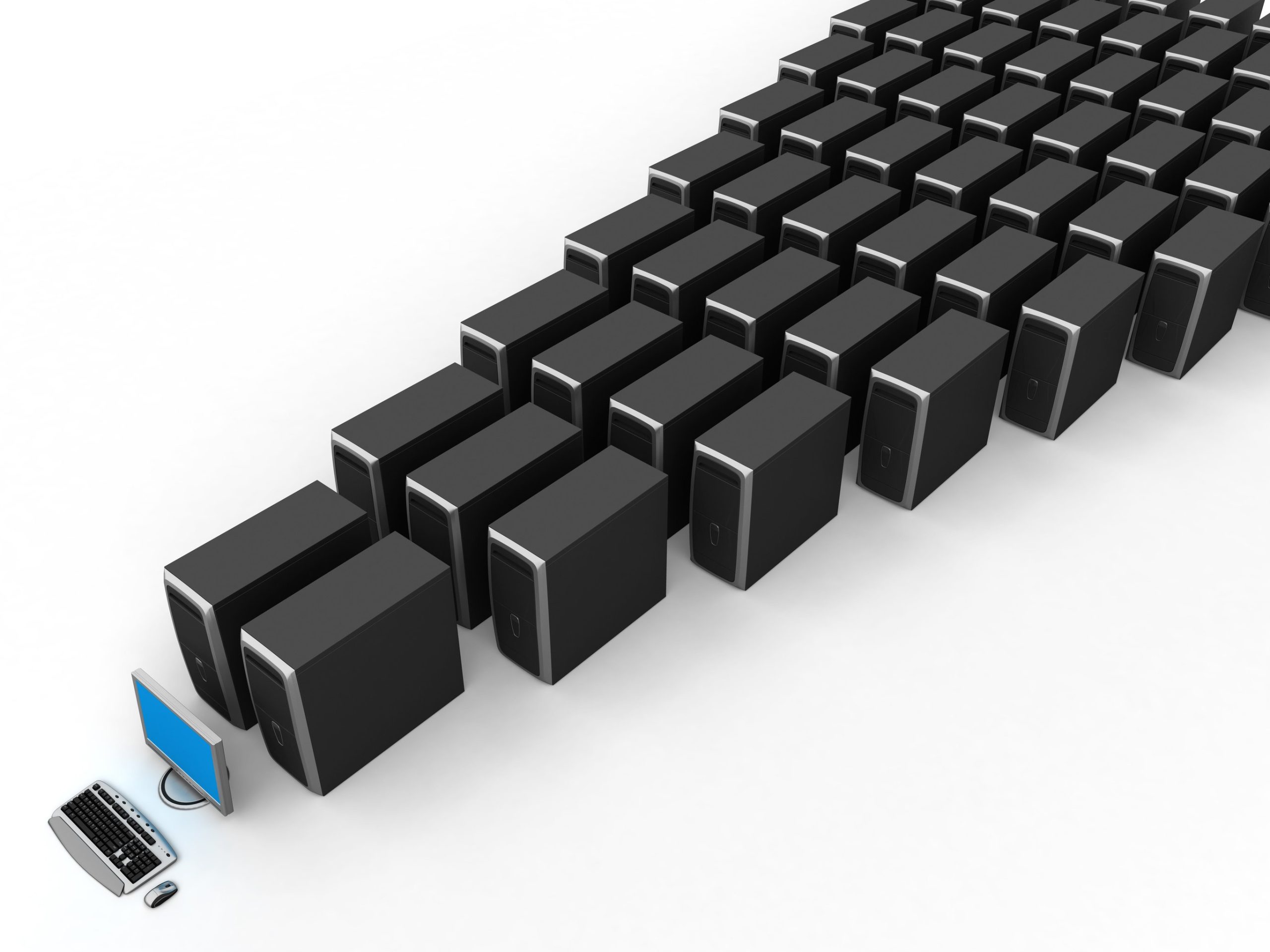 Git i kontrola wersji