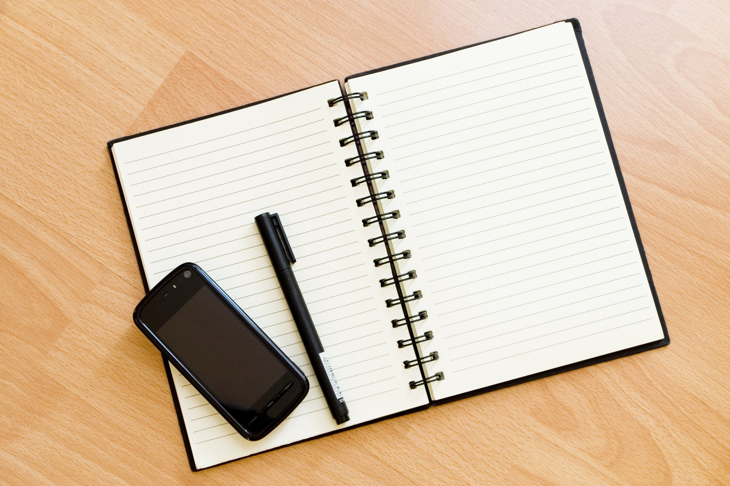 Responsive web design