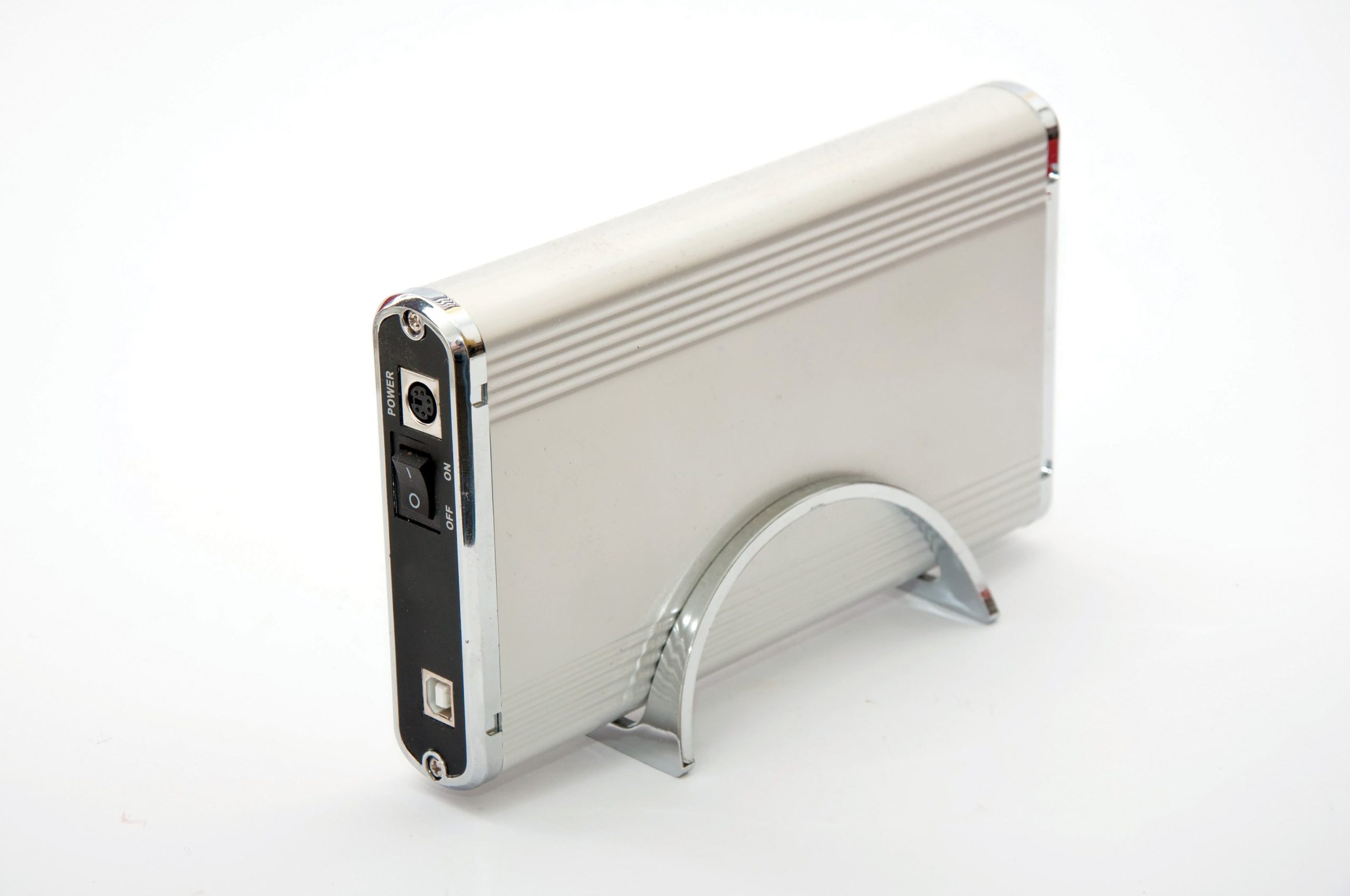 Bazy danych SQL — podstawy dla programistów