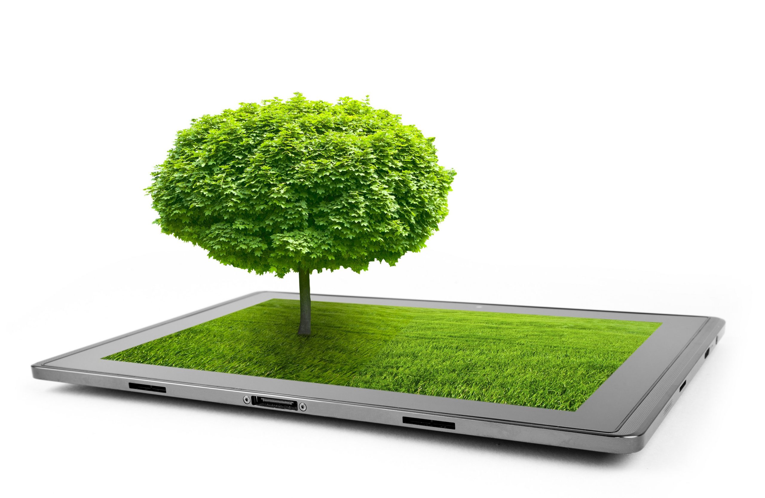 Responsywne strony internetowe: Jak tworzyć strony na każde urządzenie